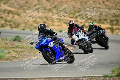media/Apr-12-2025-TrackXperience (Sat) [[06d2a48708]]/Level 1/Session 4 (Turns 4 and 5)/